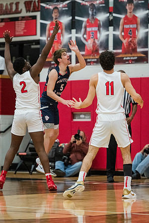 FWCfinal4_3921-283