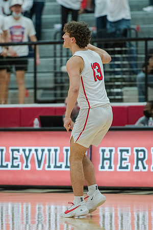 FWCfinal4_3921-254