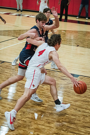 FWCfinal4_3921-644