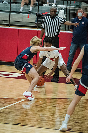 FWCfinal4_3921-650