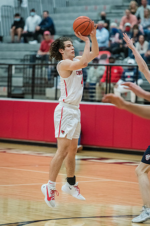 FWCfinal4_3921-446