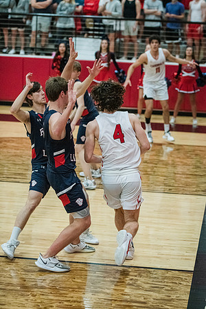 FWCfinal4_3921-646