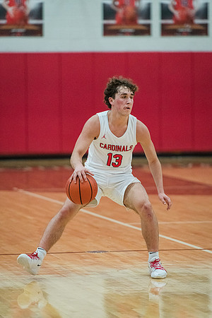 FWCfinal4_3921-530