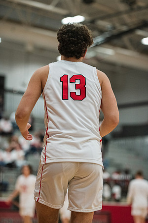 FWCfinal4_3921-68