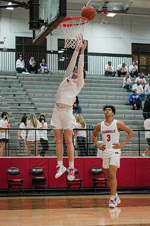 FWCfinal4_3921-55