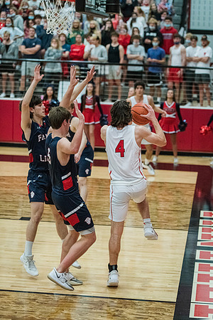 FWCfinal4_3921-647