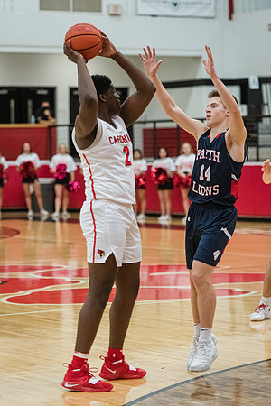 FWCfinal4_3921-445