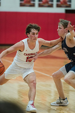 FWCfinal4_3921-535