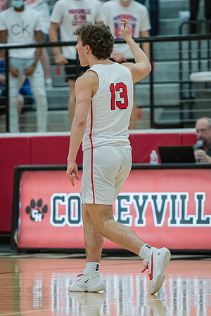 FWCfinal4_3921-253