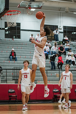 FWCfinal4_3921-45