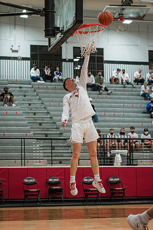 FWCfinal4_3921-87
