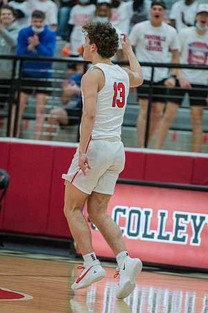 FWCfinal4_3921-252