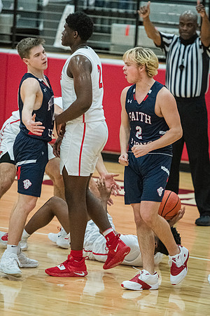 FWCfinal4_3921-656