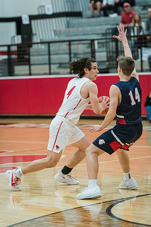 FWCfinal4_3921-440