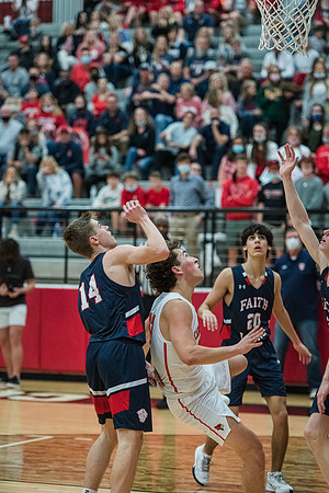 FWCfinal4_3921-456