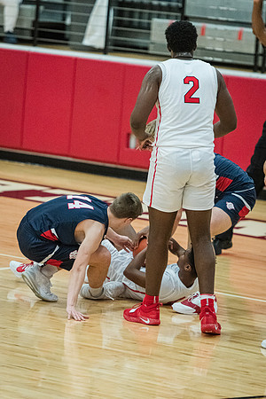 FWCfinal4_3921-654