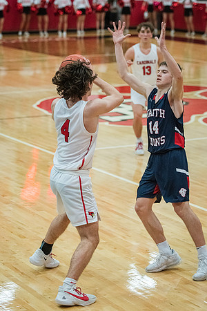 FWCfinal4_3921-640