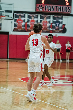 FWCfinal4_3921-536