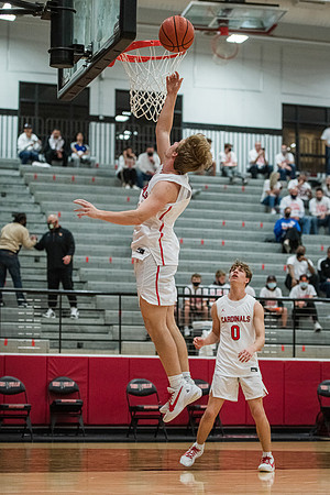 FWCfinal4_3921-90