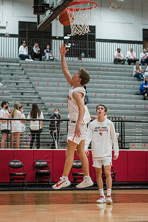 FWCfinal4_3921-53
