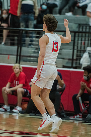 FWCfinal4_3921-251