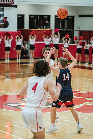 FWCfinal4_3921-641