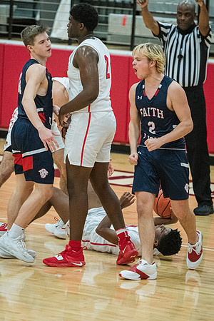 FWCfinal4_3921-655