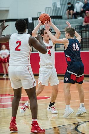 FWCfinal4_3921-443