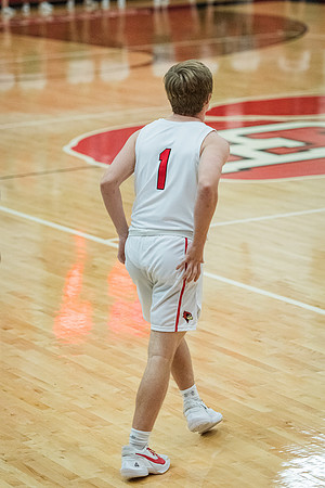 FWCfinal4_3921-661