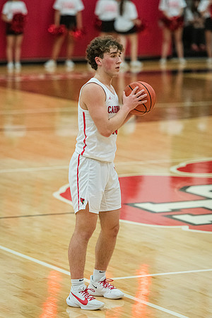 FWCfinal4_3921-559
