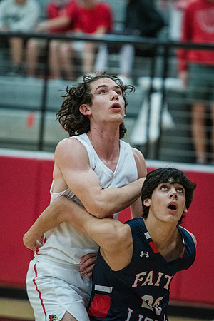 FWCfinal4_3921-400