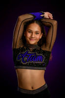 Hailey 324-12