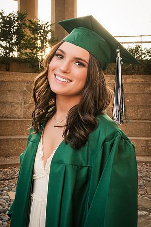 Madison_3-27-21-692-Edit