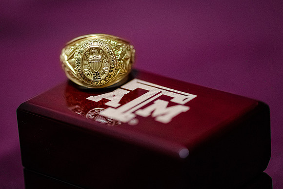 RingDay_4-11-21-32