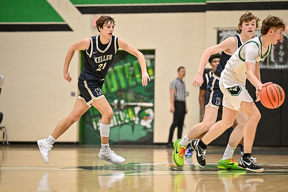 KBBvCarroll11725-374