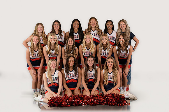 NHS71823-40-Edit