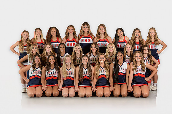 NHS71823-978-Edit
