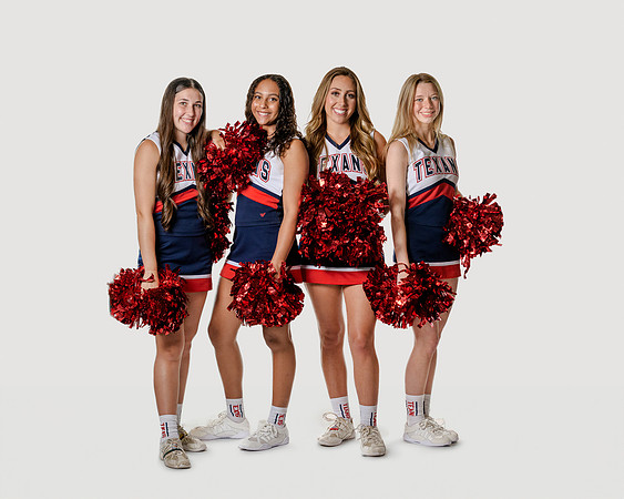 NHS71823-897-Edit