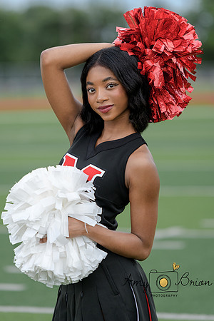Marcus 523-295-Edit
