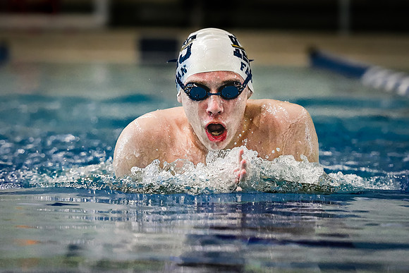 Jake_31921-161-Edit