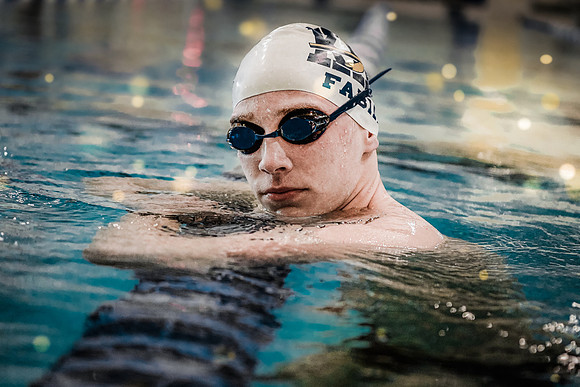 Jake_31921-255-Edit
