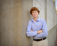 Cole H