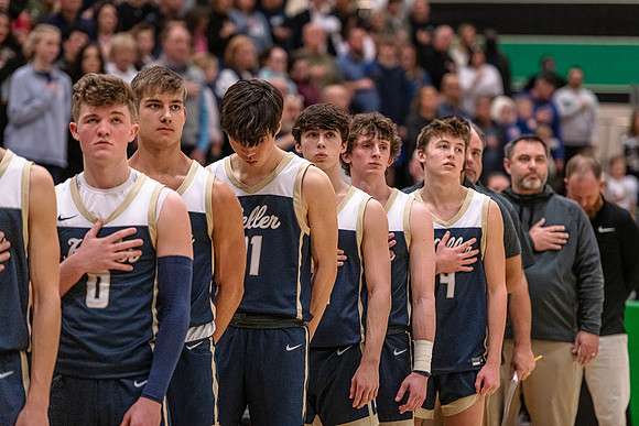 KHSvcarroll_12122-60