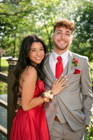 Sam+Kyla