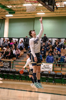 KHSvcarroll_12122-22