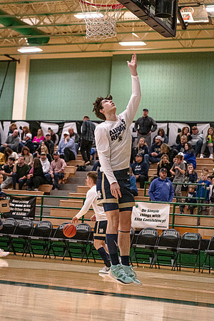 KHSvcarroll_12122-22