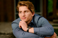 Alex_51521-92-Edit