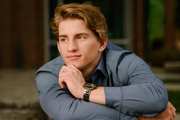 Alex_51521-92-Edit