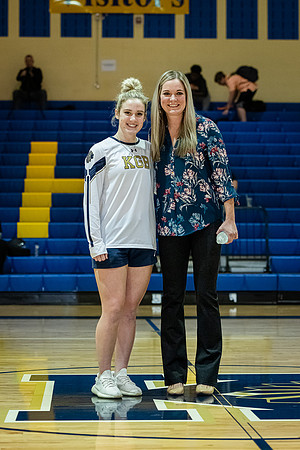 KHS_1-18-22-9