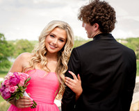 FWCprom_52021-31-Edit
